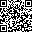 PayPal QR